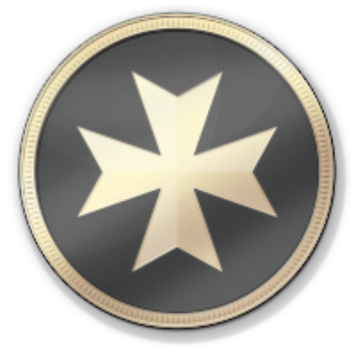 Friars Court Icon