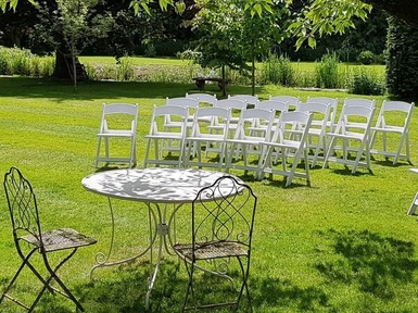 Weddings-at-Friars-Court Responsive