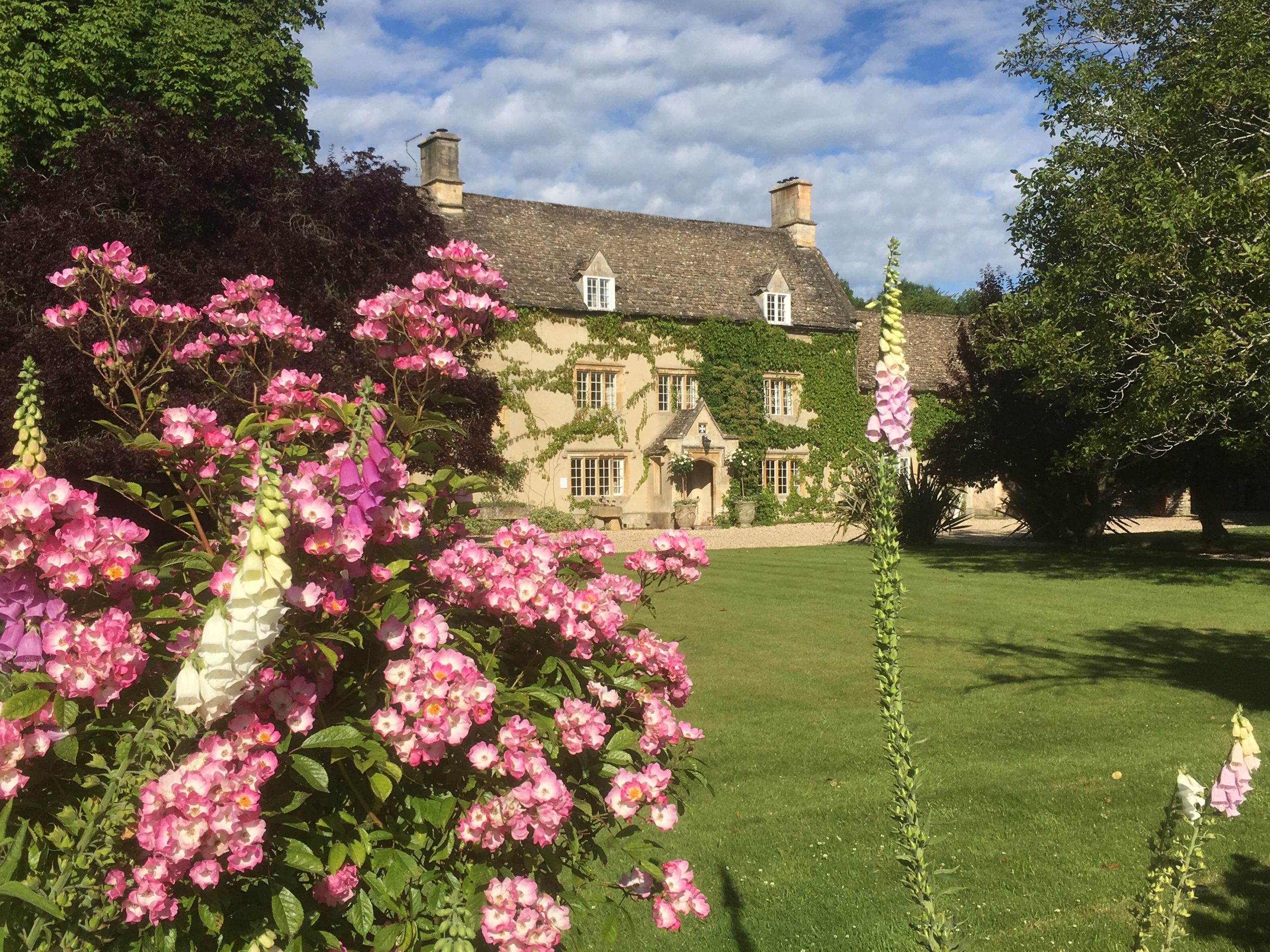 Photo 15-06-2017, 08 29 19